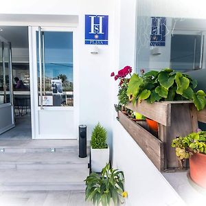 Hostal Casa Emilio